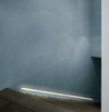 iLine INC 2 Recessed